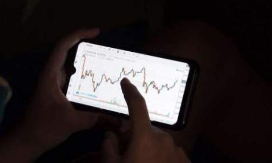 Waspada Investasi Bodong, Begini Kiat dari ICDX dan Agrodana Futures