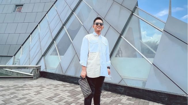 Apa Itu Quotex? Aplikasi Trading yang Mengancam Doni Salmanan Dihukum Penjara