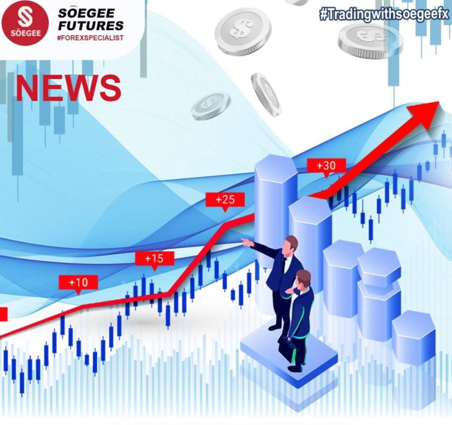 Soegee Futures: Rekomendasi EUR/USD 29 Maret 2022: Kehilangan Momentum Naik Setelah Mengetes 1.1000