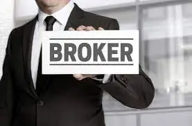 Tips Memilih Broker Terbaik