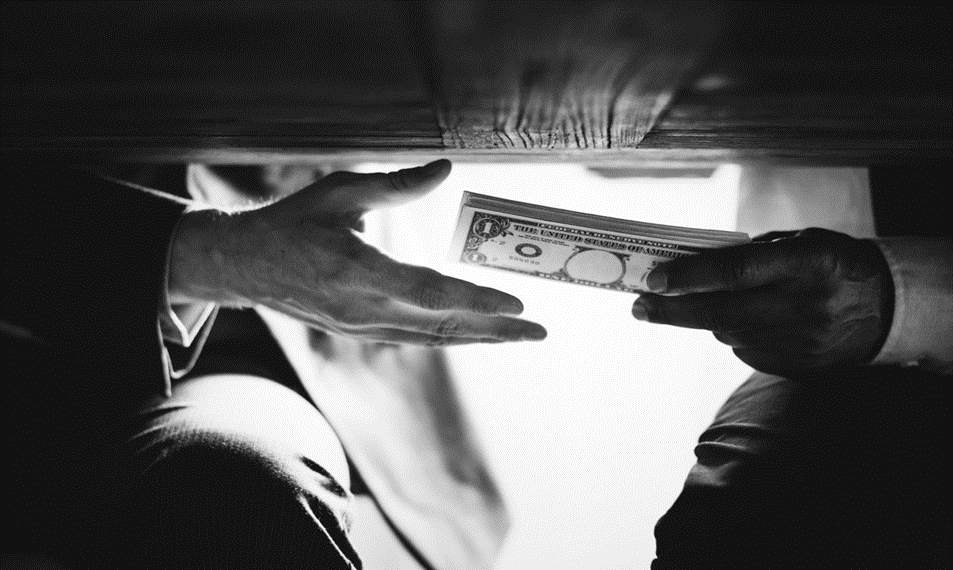 Robot Trading Fahrenheit Tipu Membernya, Co Founder Michael Howard Ngaku Jadi Korban