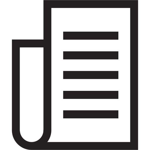 Báo cáo CoT (Commitment of Traders)