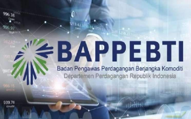 Soal Izin Dibekukan, Raifan Financindo Berjangka Buka Suara