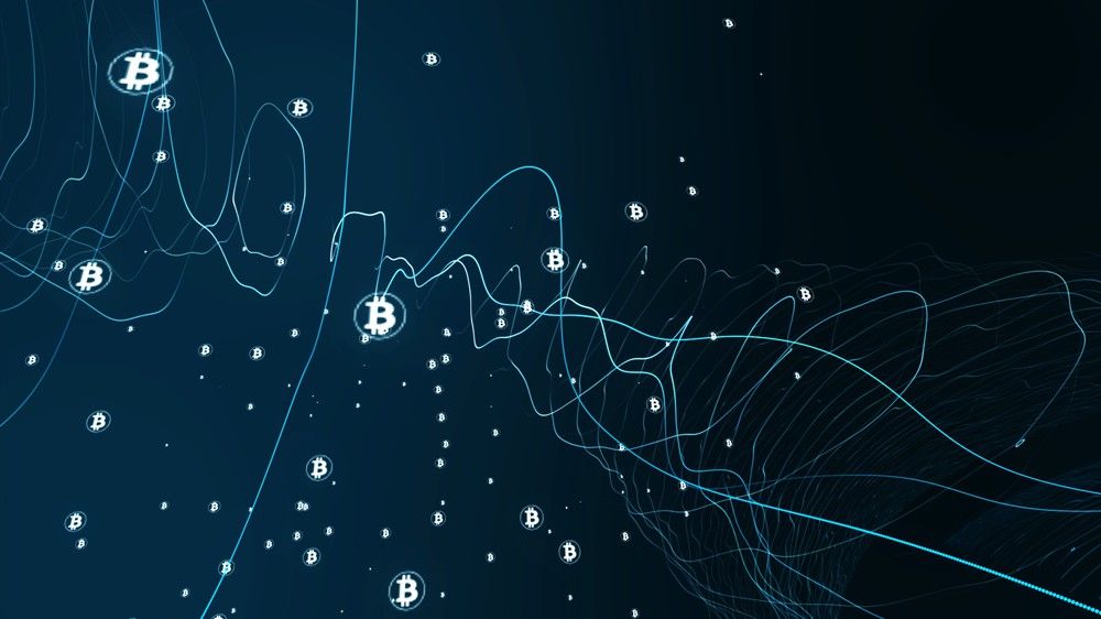 Bitcoin, Ethereum Và Dogecoin Tăng Vọt Khi Nga Tìm Đến Tiền Điện Tử