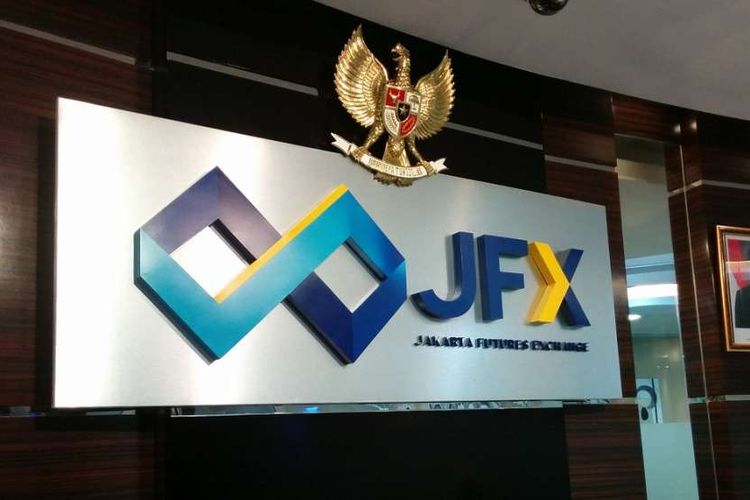 JFX Mengumumkan 10 Pialang Multilateral Teraktif Februari 2022