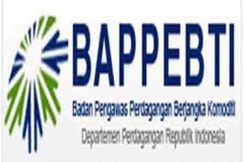 Miliki Izin Resmi, Bappebti Keluarkan Global Kapital Investama Berjangka dari Daftar Investasi Ilegal