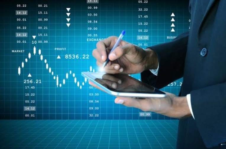 Lima Tips Meminimalisir Loss dalam Trading