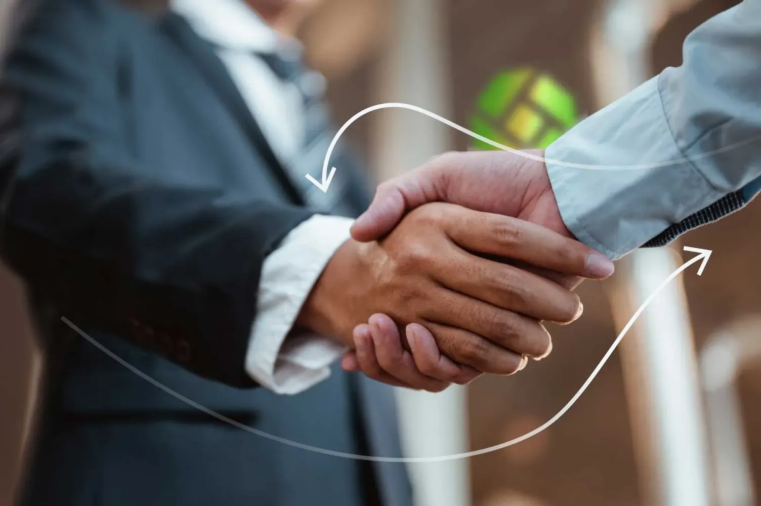 Langkah Pertama Cara Memilih Broker Forex Tepercaya di Indonesia