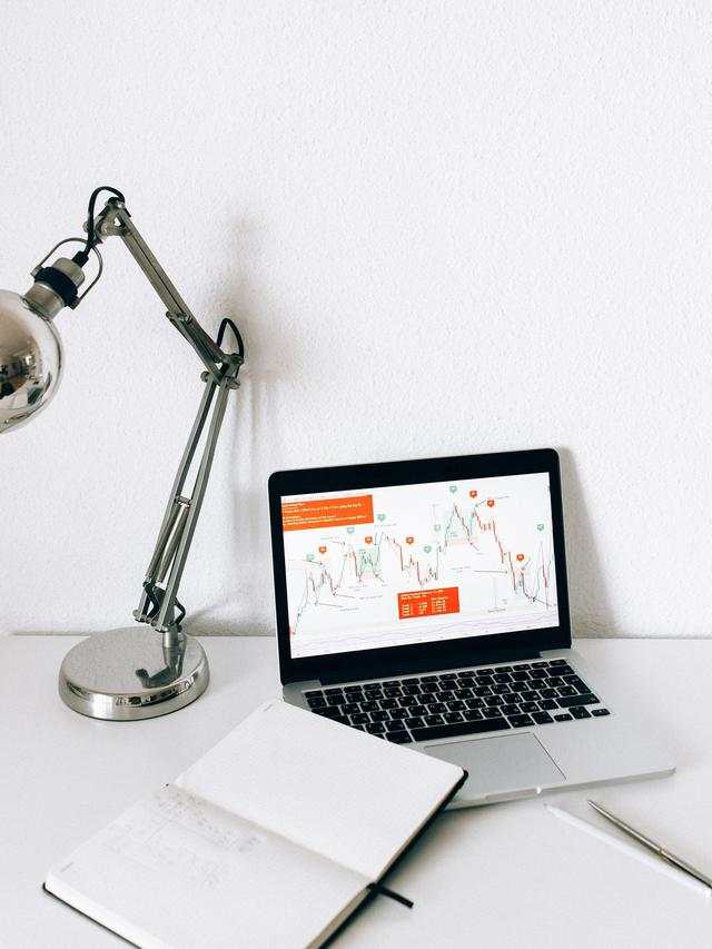 Apa Itu Trading Forex? Ini Konsep Sederhana dan Risikonya