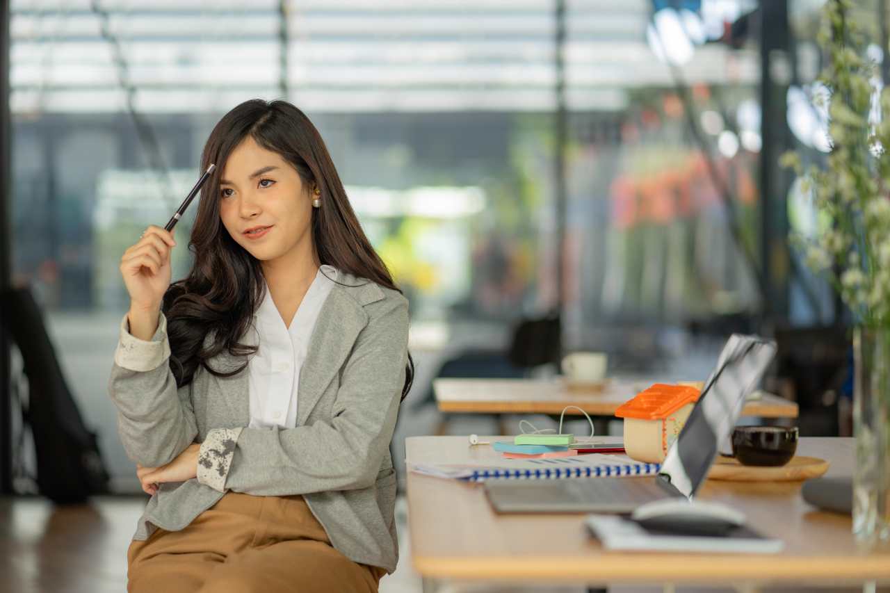 Hati-Hati! Ini 5 Modus Investasi Ilegal Perdagangan Berjangka Versi Bappebti