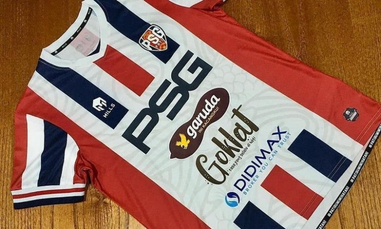 Sponsori PSG Pati, Bos Didimax Berjangka Pengin Punya Klub Liga 2