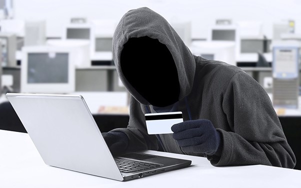 OctaFX Telah Ditetapkan Status Broker Ilegal, SWI Minta Influencer Hentikan Promosi