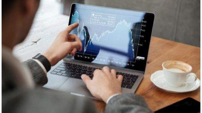 Anti Bodong, 5 Aplikasi Trading Resmi yang Bisa Dicoba