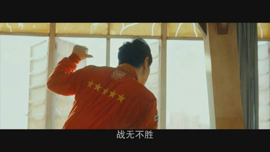 “我也不想被骗,可她叫我宝宝”