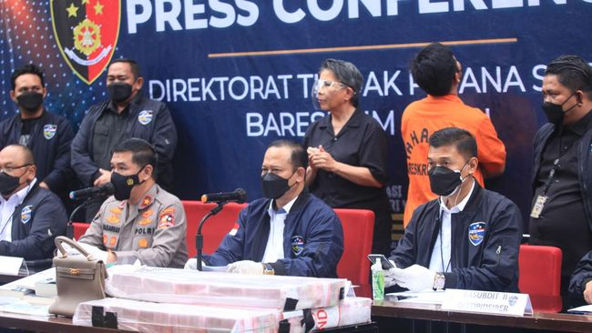 Pakar Nilai Pemerintah Lamban Antisipasi Trading Bodong