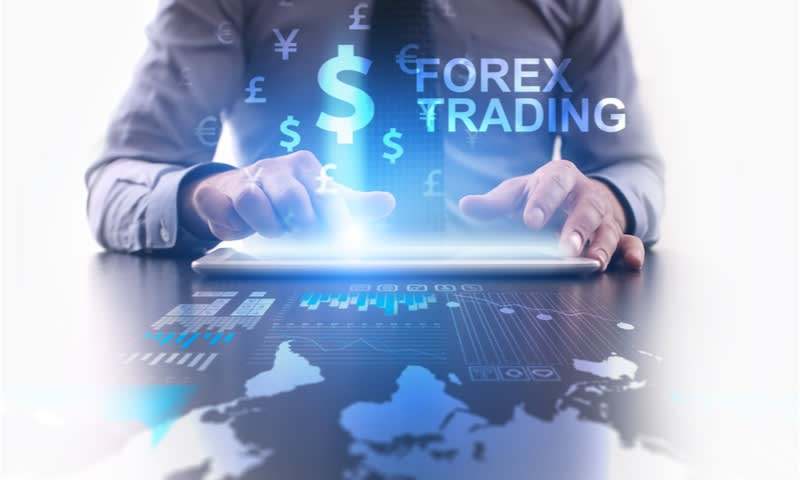Tips Supaya Nggak Tertipu Investasi Forex, yang Sedang Marak Terjadi