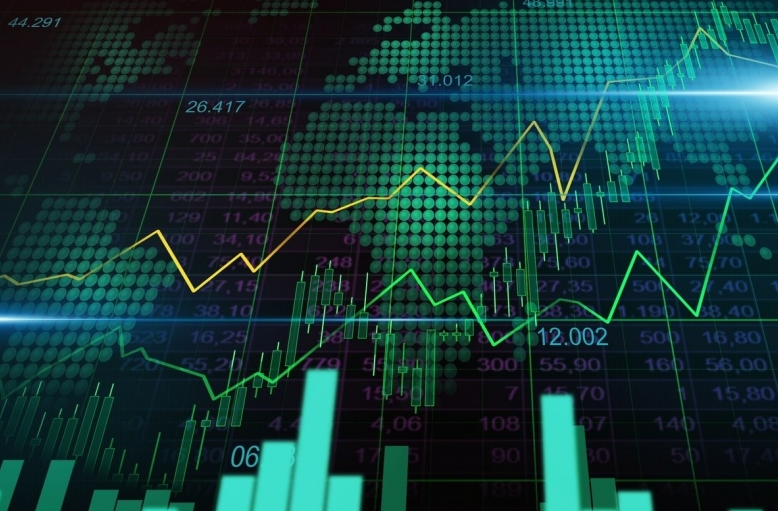 5 Strategi Trading Forex yang Bisa Dimanfaatkan