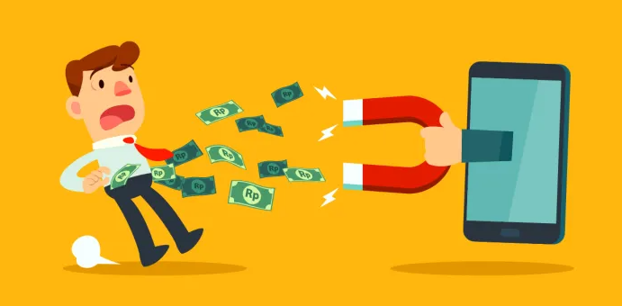  Influencer Promosi Platform Trading OctaFX Dipanggil Bappebti