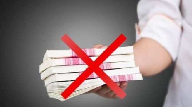 7 Tips Menghindari Investasi Bodong