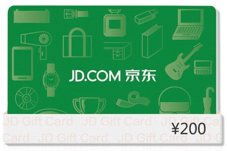 直播 | 白俄讲师携手社区名人解析俄乌冲突!