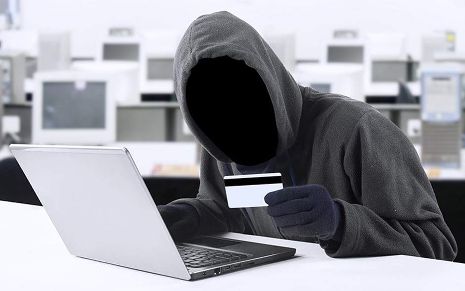 OctaFX Telah Ditetapkan Status Broker Ilegal, SWI Minta Influencer Hentikan Promosi