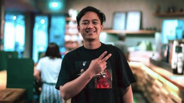 Aplikasi Quotex Bikin Doni Salmanan Terancam Dimiskinkan