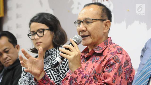 Jangan Asal Investasi, Kenali Ciri-Ciri Investasi Bodong Berikut Ini