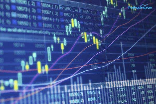 Bagaimana Cara Mengukur Kesuksesan Sistem Trading pada Forex?