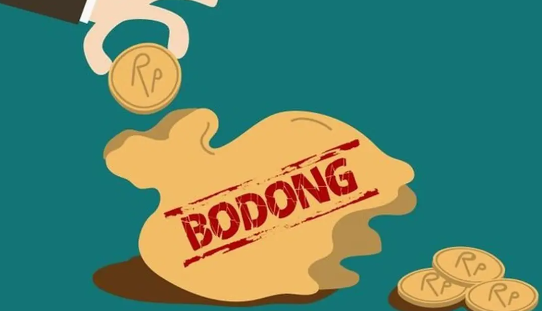 Dugaan Para Crazy Rich di Pusaran Pencucian Uang Investasi Bodong, Pengusutannya?