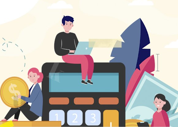 Suku Bunga dan Pengaruhnya ke Pasar Trading Forex