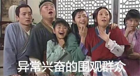 FOLLOWME 第十届交易大赛开赛倒计时3天，HYCM兴业投资（英国）撒钱邀约！