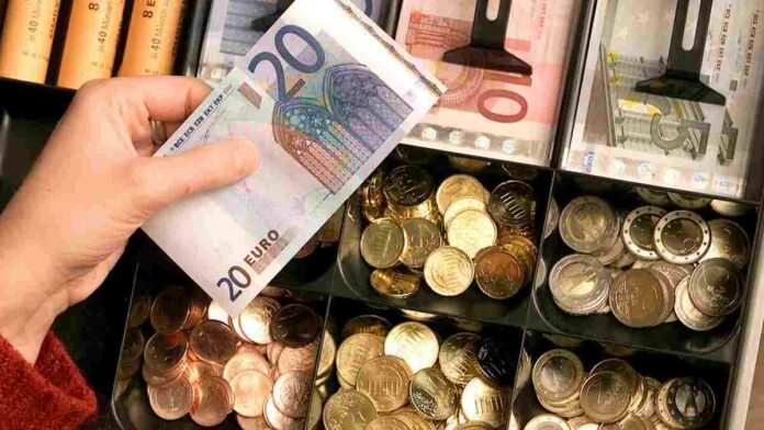 Investasi Forex yang Aman Agar Terhindar dari Risiko, Begini Tipsnya!