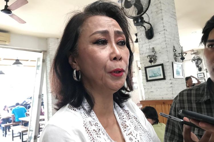 Uang Korban Binomo-Quotex Bisa Dikembalikan, Ini Kata Pakar Pencucian Uang