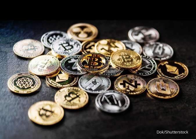 Digital Futures Exchanges Klaim Sudah Siap Beroperasi sebagai Bursa Aset Kripto