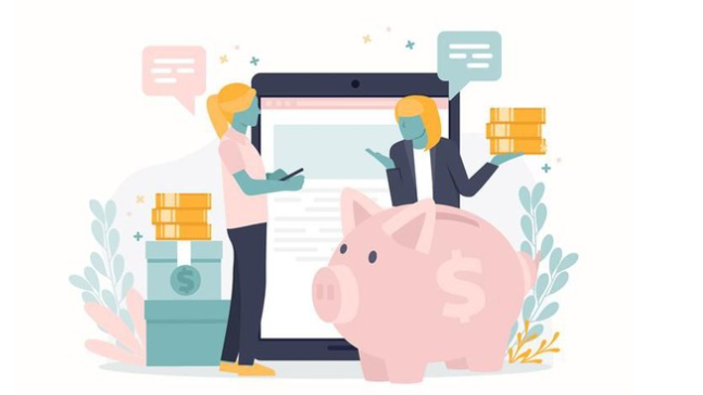 Pesan Penting Buat Influencer yang Promosi Aplikasi Trading