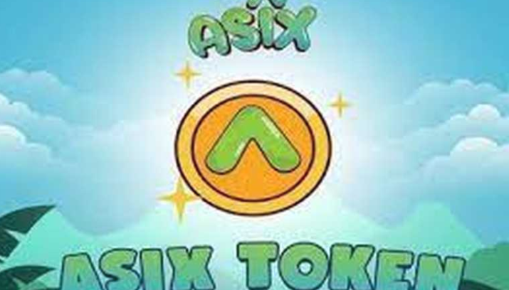 Wow! Token ASIX Melesat di Kala Belum Dapat Restu BAPPEBTI