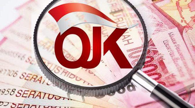 Masyarakat Diminta Investasi Berizin OJK atau Bappebti