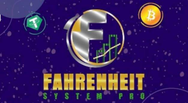 5 Fakta Investasi Bodong Robot Trading Fahrenheit, Duit Rp 5 Triliun Amblas?