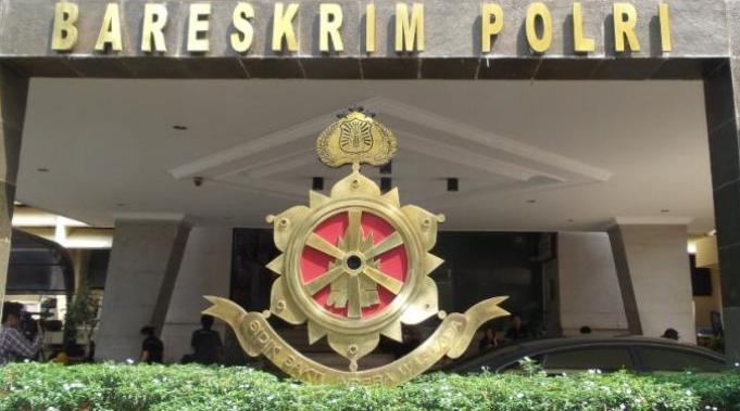 Otak Investasi Bodong Robot Trading Evotrade Ditangkap Bareskrim, Sempat Masuk DPO