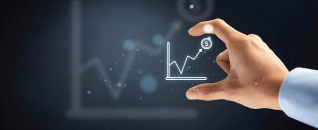 Membuat Goal Dalam Forex