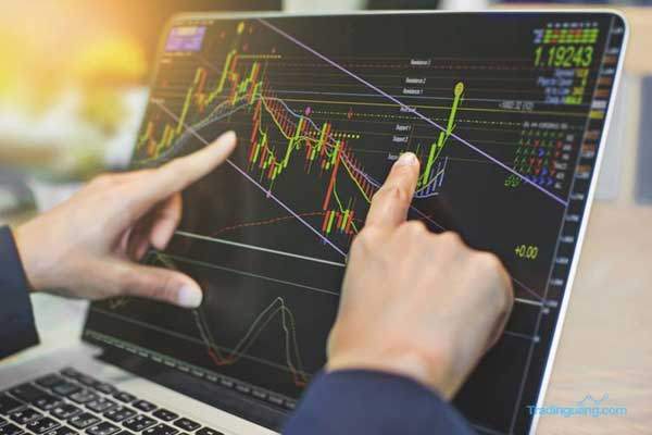 6 Tips Sukses Day Trading dari Trader Pro
