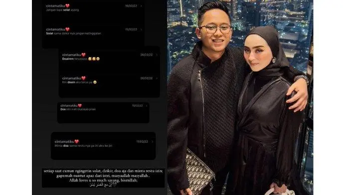 Bappebti Sebut Usaha Doni Salmanan Tak Jelas Tapi Ngaku Untung Rp 3 M per Bulan