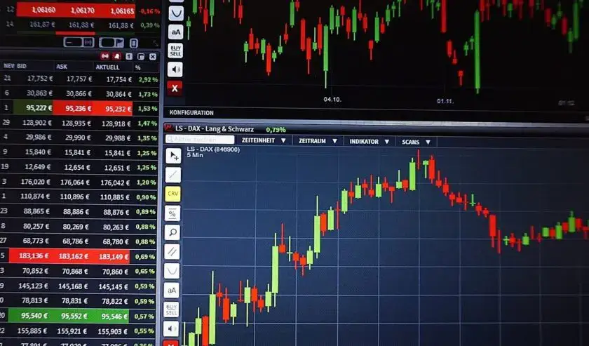 Tiga Jurus Menghindari Kejahatan Penipuan Berkedok Investasi
