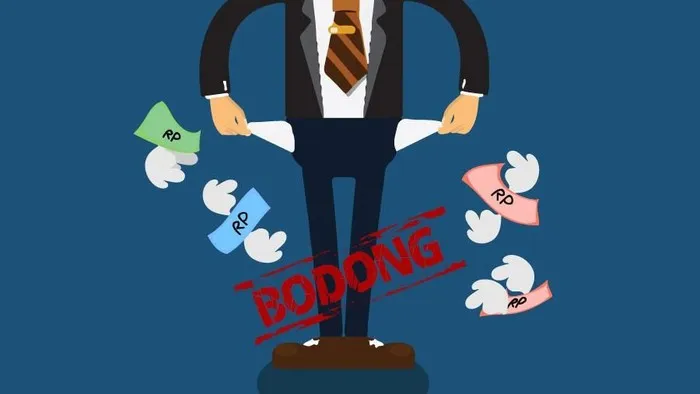 Ini 4 Modus Penipuan Berkedok Investasi yang Harus Diwaspadai