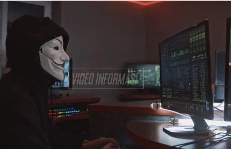 OJK Panggil 6 Influencer yang Diduga Ikut Terjun di Trading Investasi Binary Option