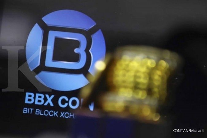 Tips Memilih Exchange Kripto Agar Untung dan Tak Buntung