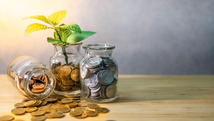  Tips Investasi Anti Boncos Saat Pasar Diguncang Perang Rusia-Ukraina