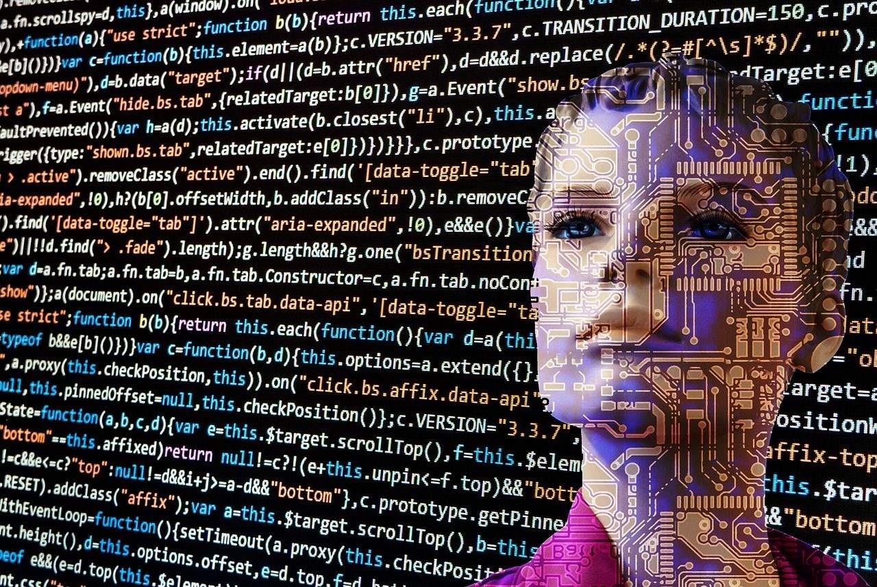 HFX Internasinal Berjangka: Trading di Broker Robot Trading Abal-ABal sangat Beresiko
