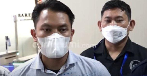Dugaan Penipuan Investasi Triumph DeFi, 20 Korban Mengaku Alami Total Kerugian hingga Rp2,3 Miliar
