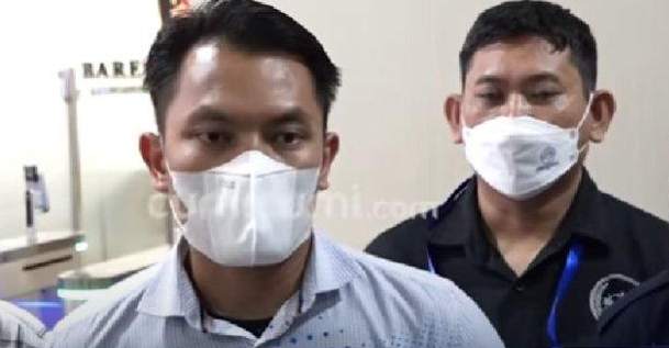 Dugaan Penipuan Investasi Triumph DeFi, 20 Korban Mengaku Alami Total Kerugian hingga Rp2,3 Miliar